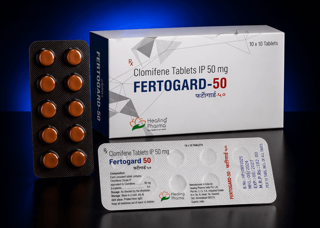 Clomifen citrat 50 mg 1 Clomifen citrat 50 mg efect asupra hormonilor fsh si lh pentru fertilitate