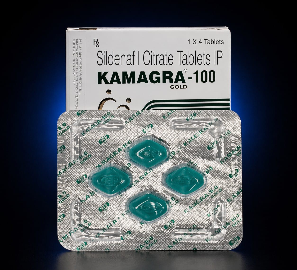 Kamagra gold Kamagra Gold sildenafil comprimate pentru erectie efect rapid