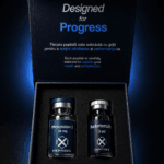 Melanotan 2 peptida pentru pigmentarea pielii si stimularea melaninei