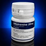 Reductil 20 mg control apetit si metabolism