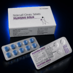 sildigra gold 200 mg sildenafil comprimate pentru erectie
