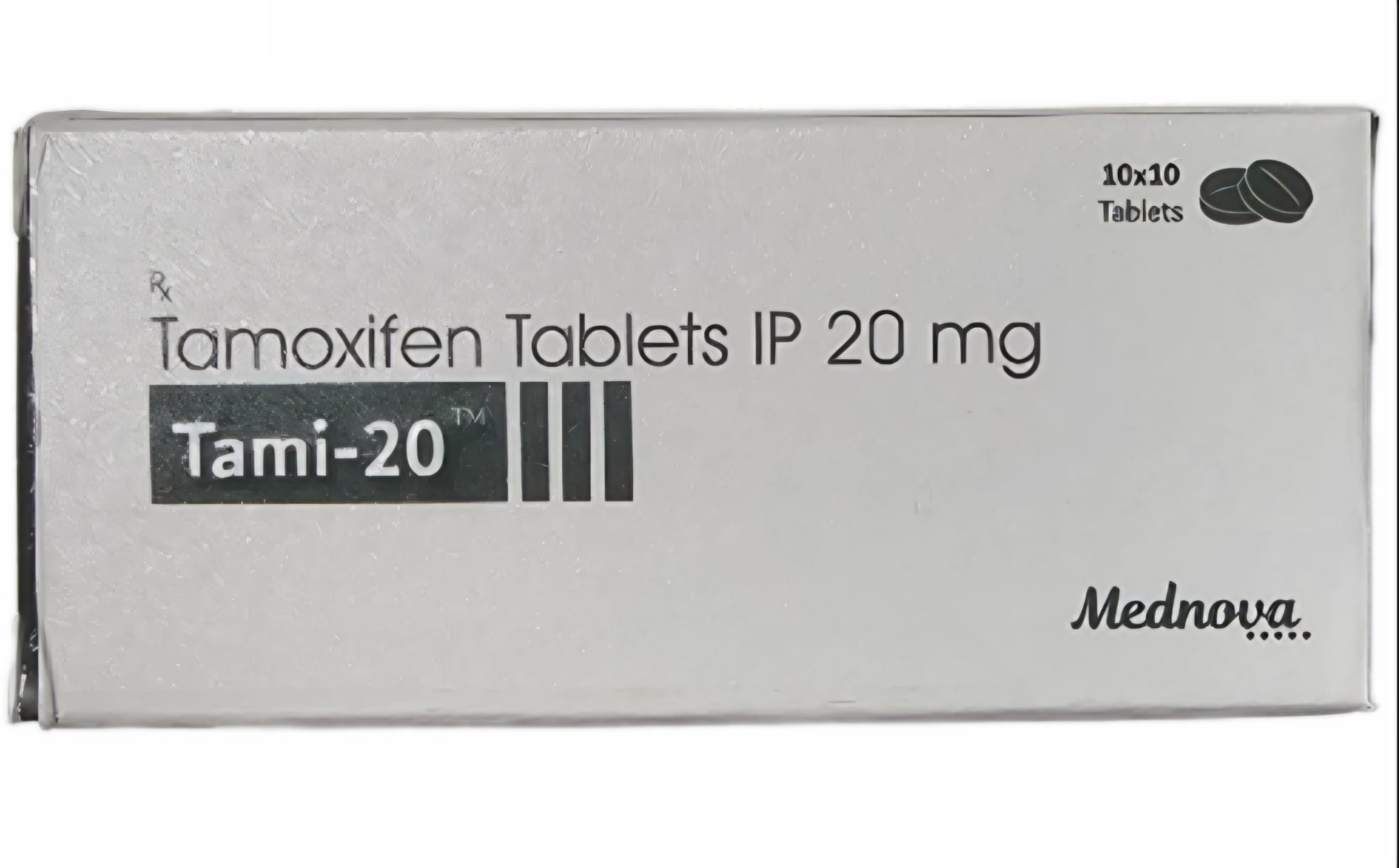 Nolvadex ( Tamoxifen ) Nolvadex ( Tamoxifen ) - solutia pentru estrogen crescut