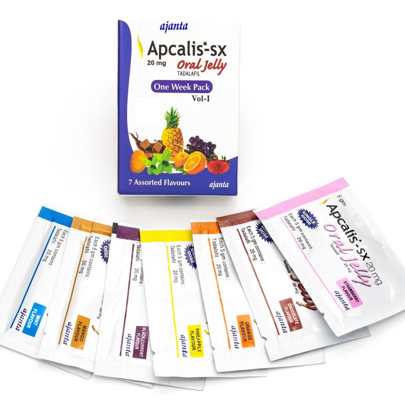 apcalis-sx-oral-jelly