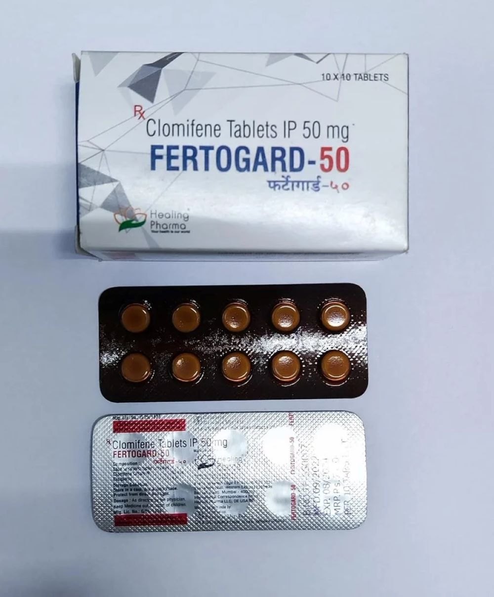 fertogard50mgtablets ZenBoostersro