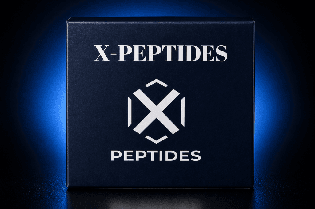 Kisspeptina 10 efect asupra GnRH LH si FSH si axei hormonale