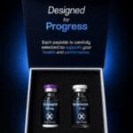 Kisspeptina 10 peptida pentru reglarea hormonilor si functiei reproductive