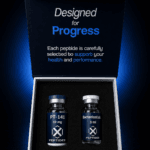 PT-141 bremelanotide peptida injectabila pentru stimularea dorintei sexuale